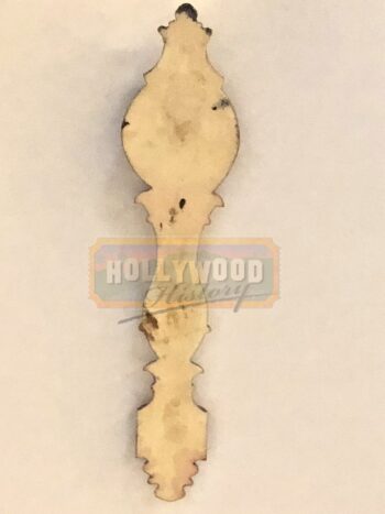 drink me potion table leg