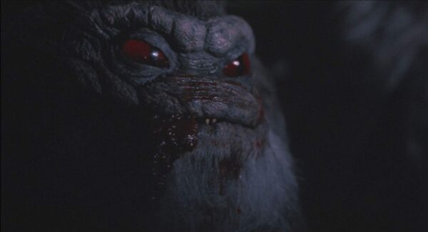 Critters2CrittersPuppetfront_03