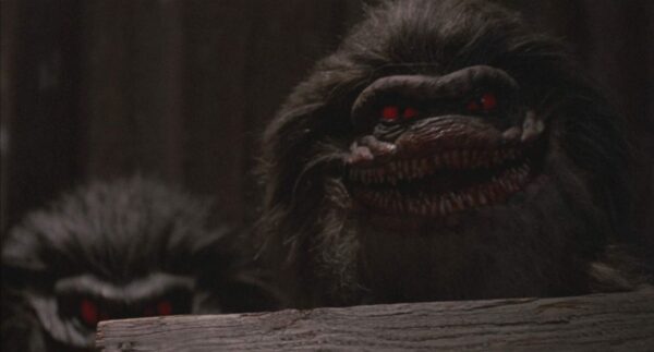 Critters2CrittersPuppetfront_04