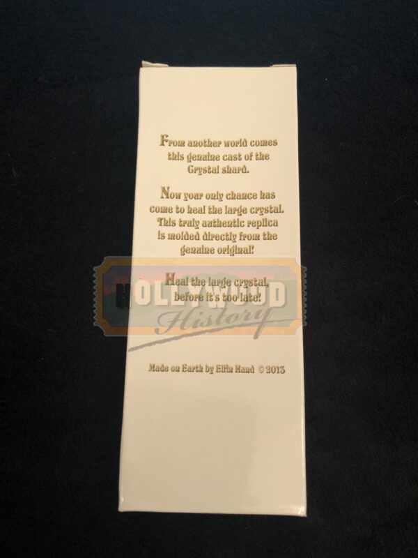 DarkCrystalReplicaShard2Front_01