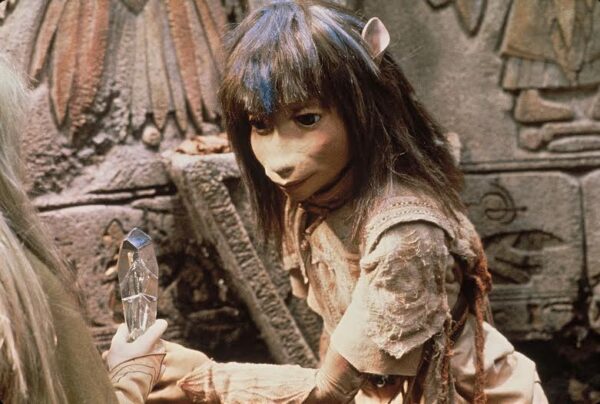 DarkCrystalReplicaShard2Front_03