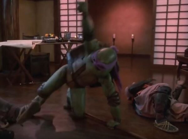 Donatello Head TMNT 3_02