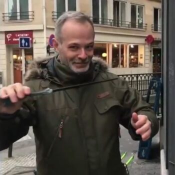 fantastic beasts wand with crew gift box