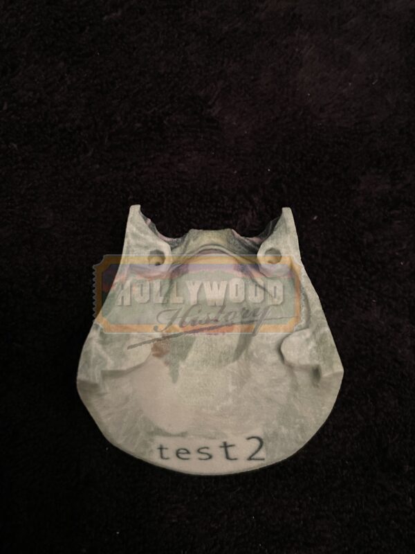 Fish Test Mouth Front_01