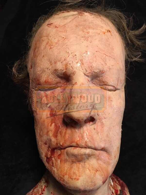 Hellraiserdeadfaceskin21_03