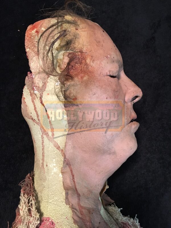 Hellraiserdeadfaceskin21_04