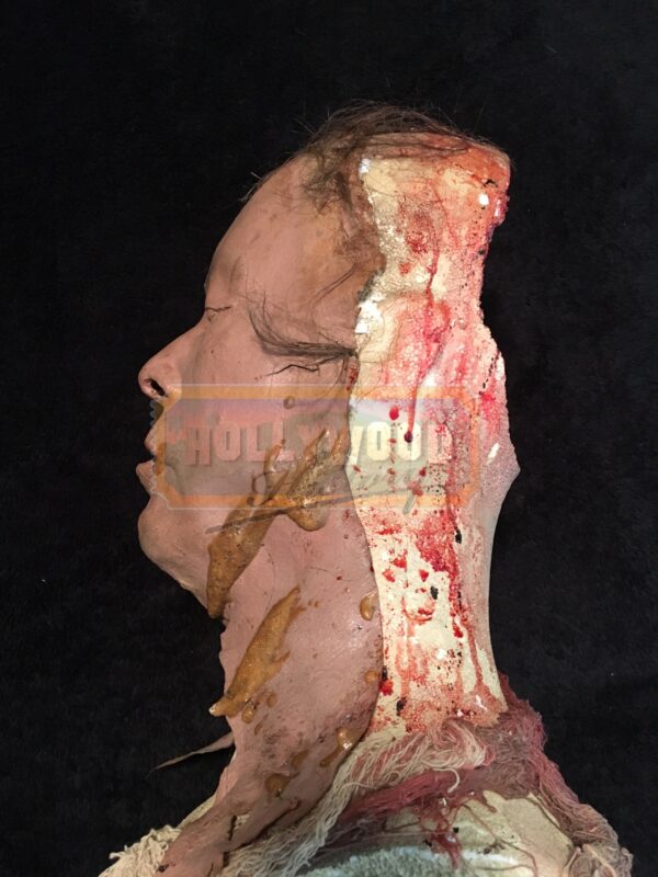 Hellraiserdeadfaceskin21_05