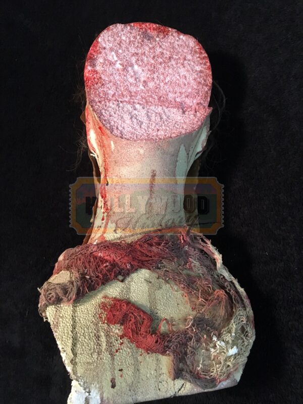 Hellraiserdeadfaceskin21_06