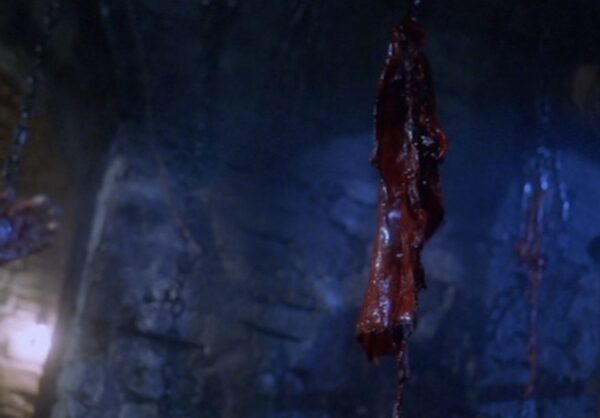 Hellraiserdeadfaceskin21_07