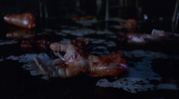 Hellraiserdeadfaceskin21_08