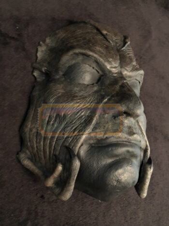 creeper appliances on lifecast