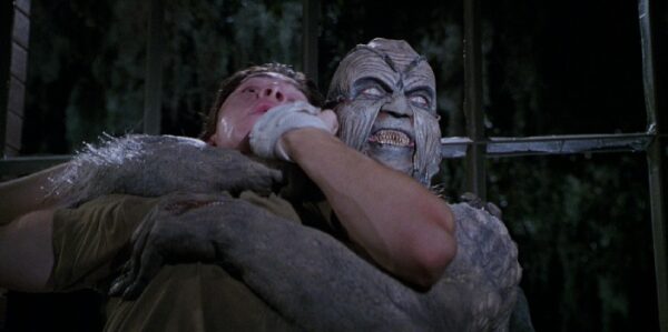 Jeepers Creepers 1 Creeper Teeth container_03