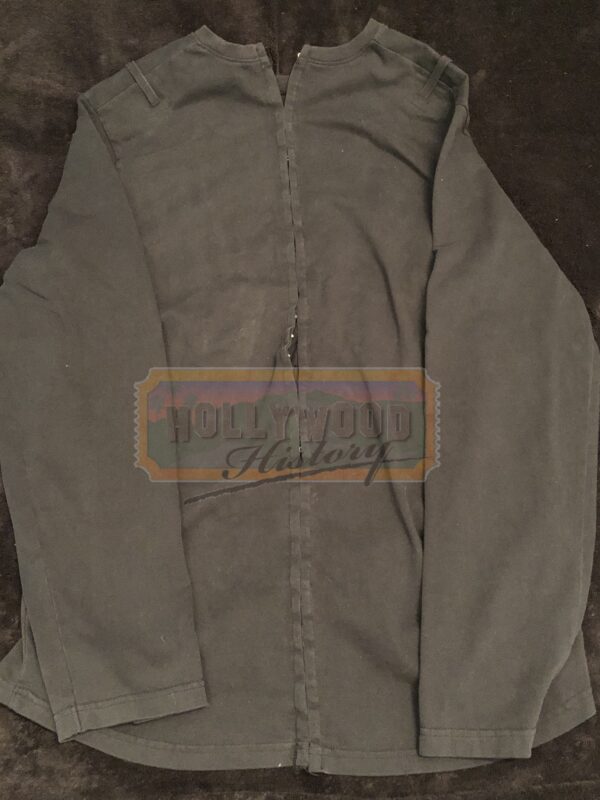 Jeepers Creepers 2 Creeper Shirt Front_01 (1)