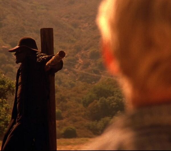 Jeepers Creepers 2 Creeper Shirt Front_03