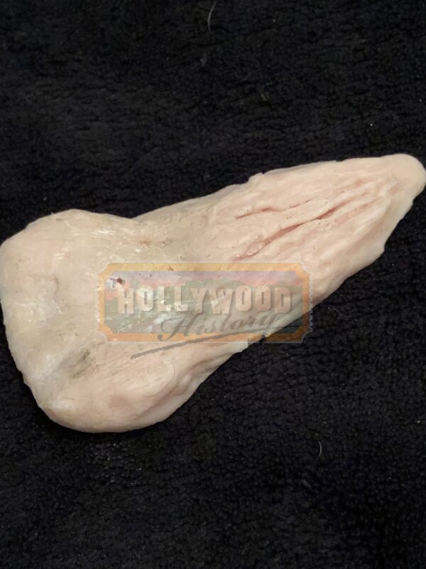 Jeepers Creepers Creeper Tongue Top_01