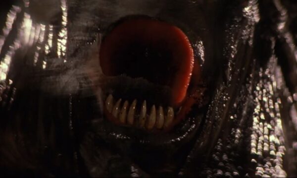 Jeepers Creepers Creeper Tongue Top_02