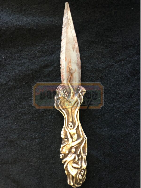 JeepersCreepers2CreeperFleshEaterKnifeback_01