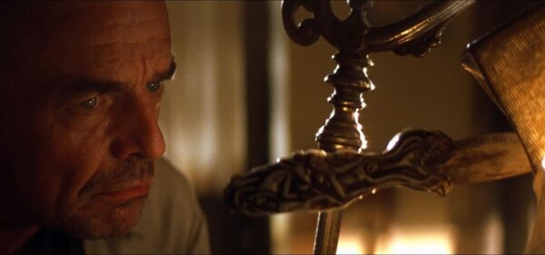 JeepersCreepers2CreeperFleshEaterKnifeback_02 (1)