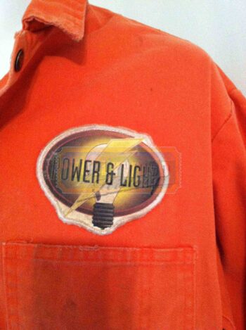 dennis rafkin’s (matthew lillard) hero overalls