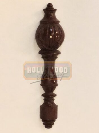 drink me potion table leg