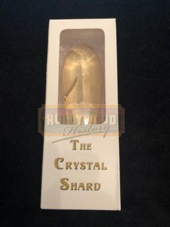 dark crystal replica shard