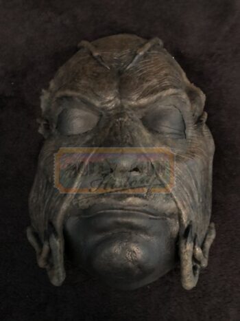 creeper appliances on lifecast