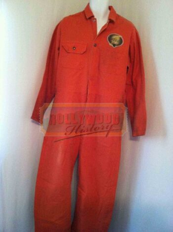 dennis rafkin’s (matthew lillard) hero overalls