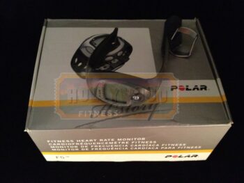 dr. bruce banner’s heart monitor watch