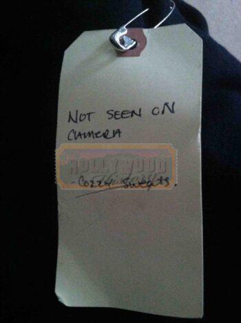 great child comfort wear