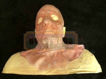 grandpa pull over mask