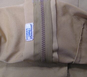 george takei sulu tunic