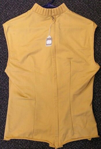 george takei sulu tunic