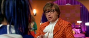 fook mi’s magazine