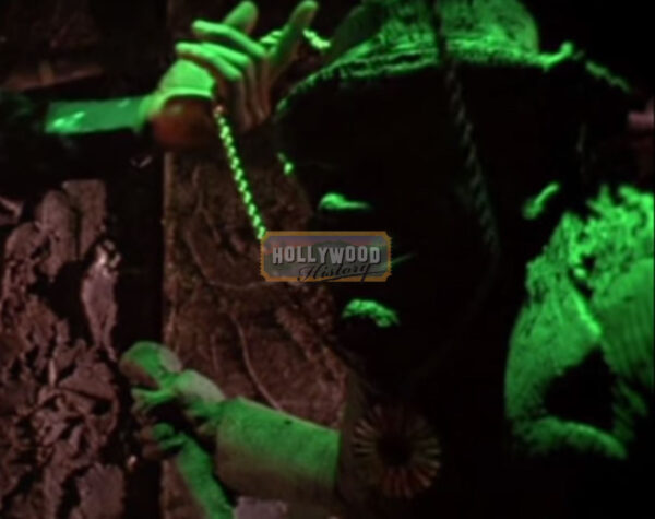 LeprechaunintheHoodLeprechaunsWarwickDavisGoldMedallionNecklaceproppic_02