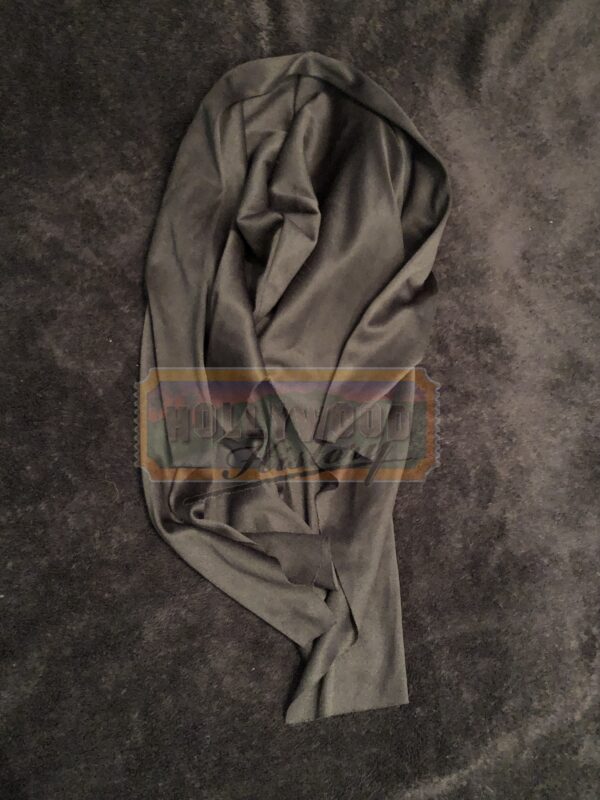 Scream4GhostfaceMaskfront_01