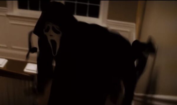 Scream4GhostfaceMaskfront_02