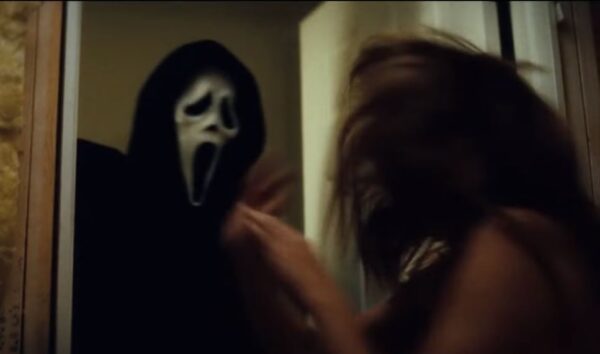 Scream4GhostfaceMaskfront_03