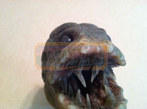 frankenfishjpg.image.736x550