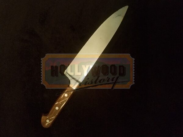 H20 Michael Myers Stunt Knife Front_01