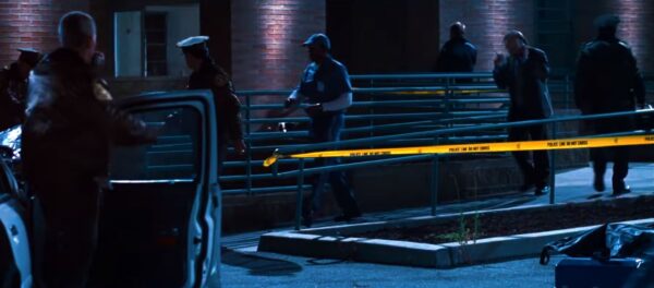 Halloween2SherrifsBadgeFront1_02