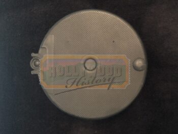 hale caesar (terry crews) aa-12 assault combat shotgun drum