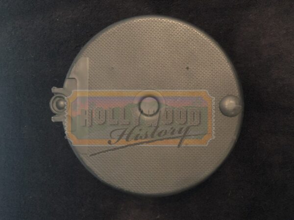 hale caesar (terry crews) aa-12 assault combat shotgun drum