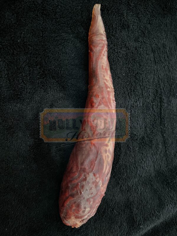 Hero Red Slug 1 Back_01