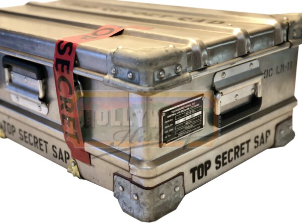 Top Secret Apollo 11 Case 1_01