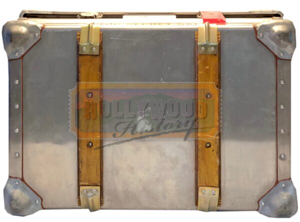 Top Secret Apollo 11 Case 1_03