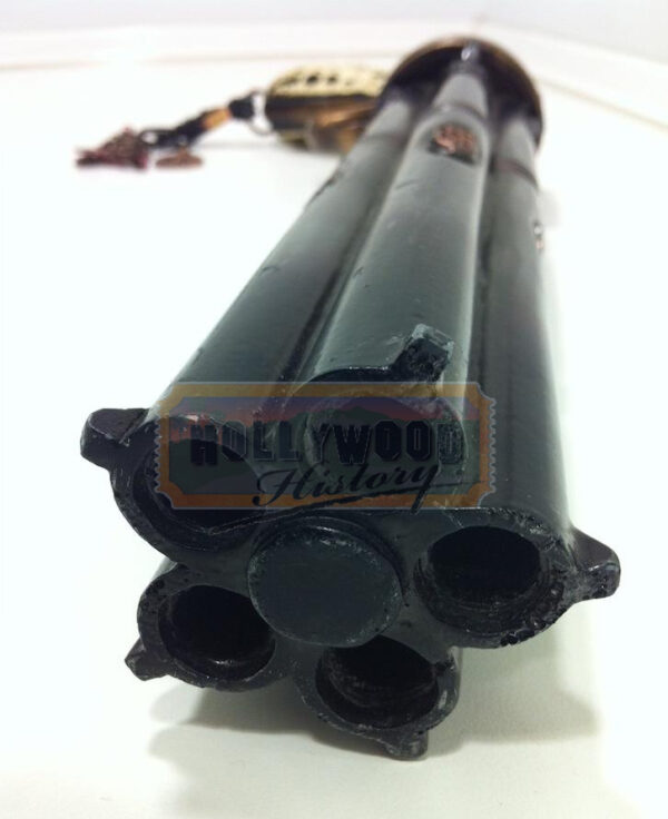 CREATOR: gd-jpeg v1.0 (using IJG JPEG v62), default quality