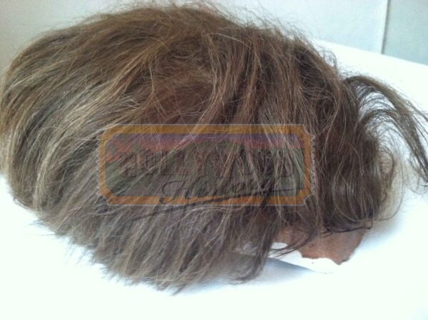 ingloriousbastardsscalpedheadpiece1_05