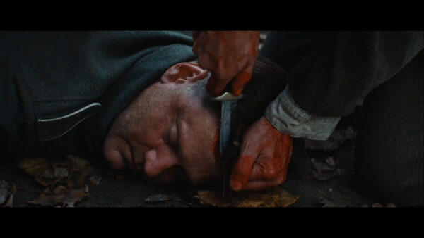 ingloriousbastardsscalpedheadpiece1_06