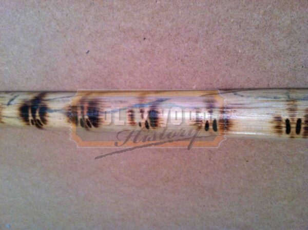 lara croft broken fighting stick