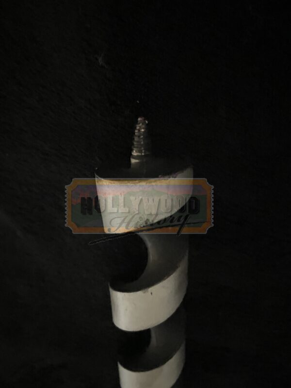 Home Alone Drill Bit 1_01